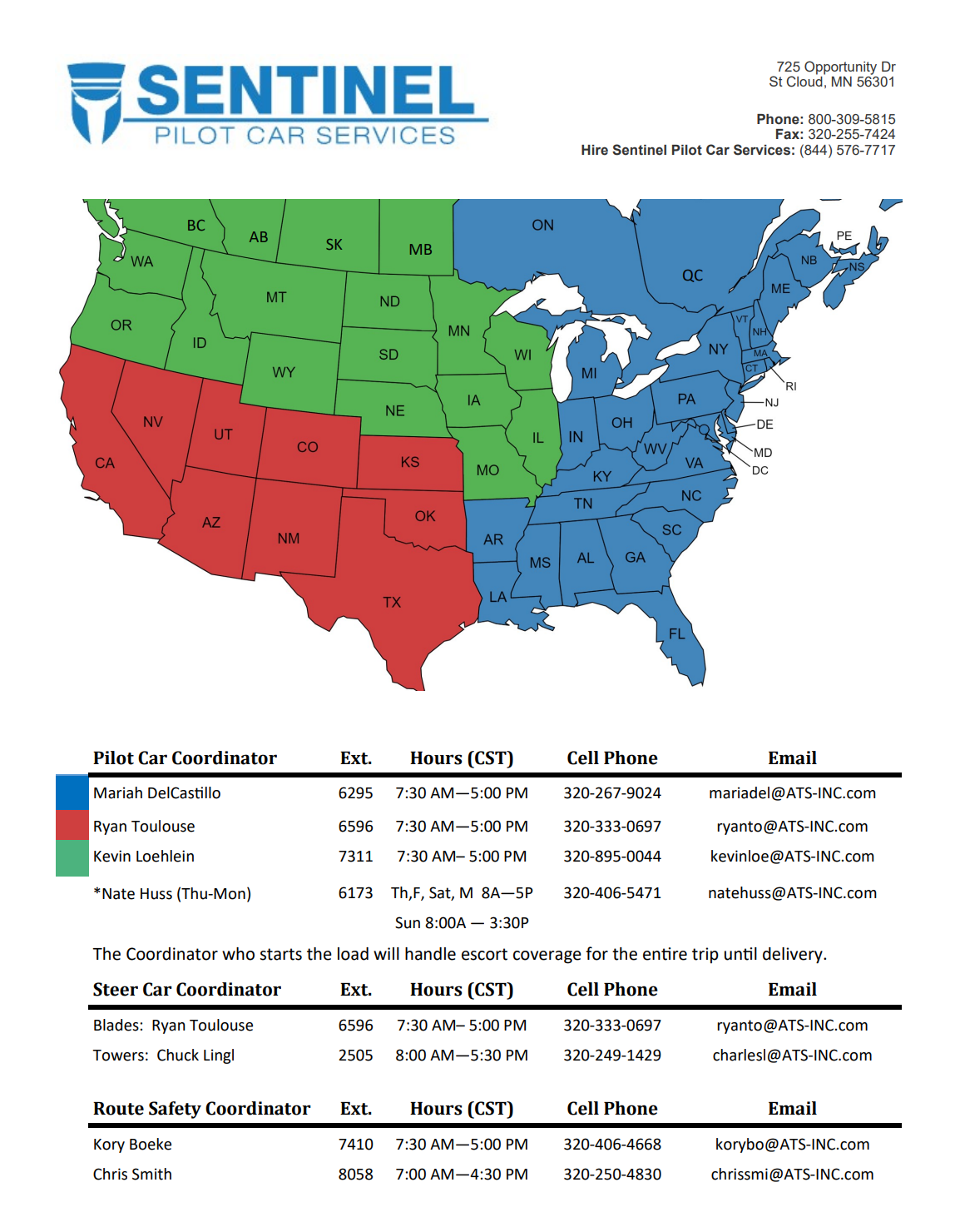Sentinel-Coverage-Map-1-1-24