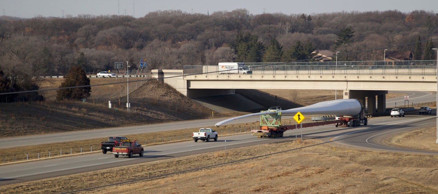 Sentinel-Rear-Car-Escort-Highway