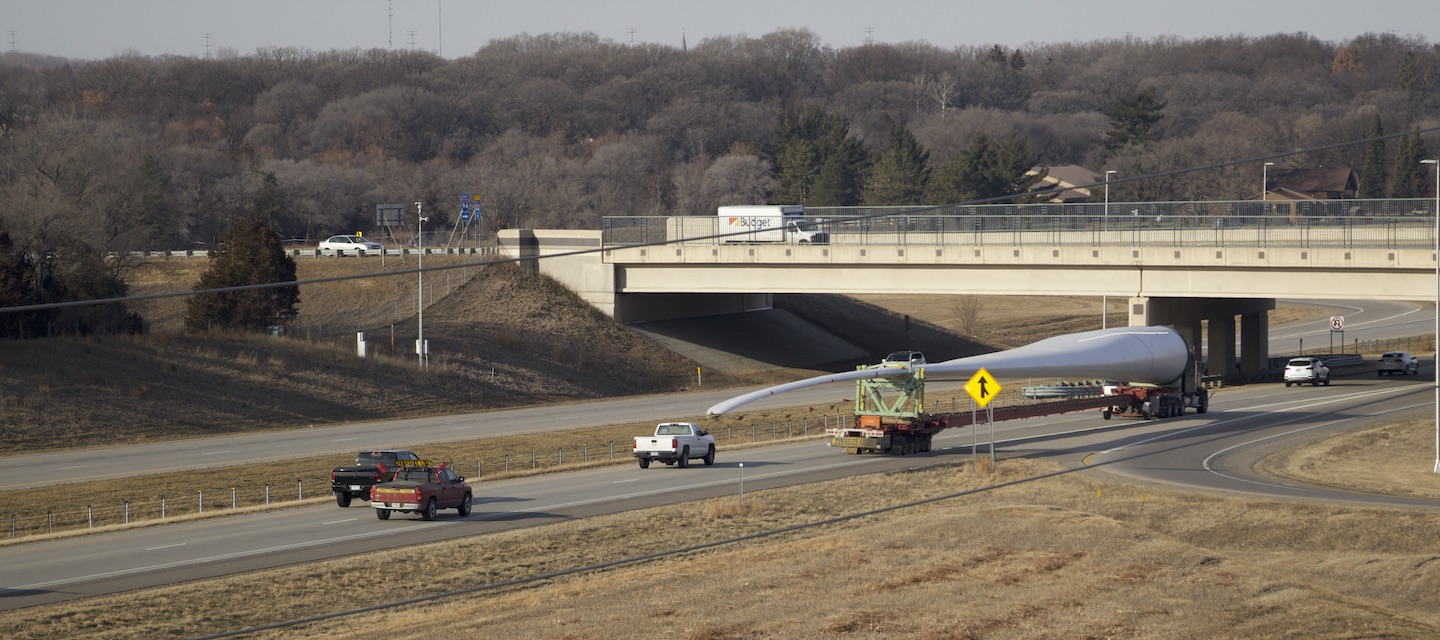 Sentinel-Rear-Car-Escort-Highway